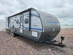 2019 Forest River 2019 Forest River Catalina Camper