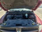 2012 Dodge RAM 1500 SLT