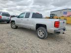 2019 Chevrolet Silverado LD C1500 LT