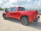 2023 GMC Sierra K1500 AT4