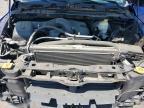 2015 Dodge RAM 1500 SLT