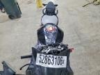 2026 Cf Moto 675SS