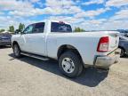2022 Dodge RAM 2500 BIG Horn