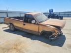 1989 GMC Sierra C2500