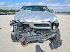 2009 Dodge RAM 1500