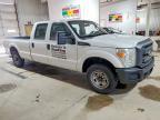 2014 Ford F250 Super Duty