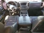 2016 GMC Sierra K3500 Denali