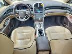 2013 Chevrolet Malibu 2LT