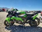 2025 Kawasaki ZX1002 L