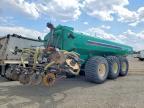 2016 Houle EL-48-6D-6100 Liquid Fertilizer Applicator