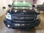 2007 Chevrolet Avalanche K1500