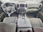 2021 Chevrolet Silverado K1500 RST