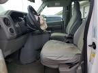 2010 Ford Econoline E350 Super Duty Wagon