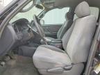 2006 Toyota Tundra Double Cab SR5