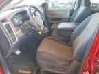 2009 Dodge RAM 1500