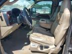 2005 Ford F250 Super Duty