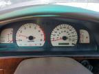2001 Toyota Tacoma Double Cab