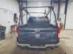 2020 Dodge RAM 1500 BIG Horn