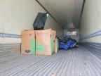 2006 Utility Trailer 2006 Utility VS2RA Refrigerated Van Trailer