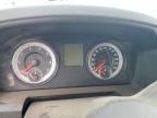 2014 Dodge RAM 2500 Tradesman
