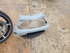 2024 Harley-Davidson Fltrx