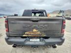 2021 Dodge RAM 1500 TRX
