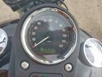 2015 Harley-Davidson Fxdb Dyna Street BOB