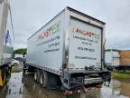 2023 Freightliner Business Class M2 Refrigerated BOX Truck