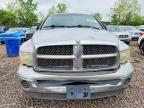 2002 Dodge RAM 1500