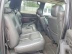 2004 Chevrolet Avalanche K1500