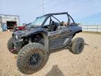 2023 Kawasaki KRF 1000 Utility Vehicle