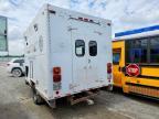 1995 Ford E350 BOX Truck
