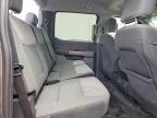 2026 Ford F350 Super Duty