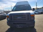 2009 Ford Econoline E150 Van