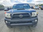 2011 Toyota Tacoma Double Cab