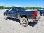 2015 Chevrolet Silverado C1500 LT