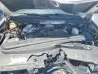 2019 Chevrolet Silverado K2500 Heavy Duty LT