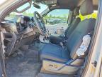 2024 Ford F150 Police Responder