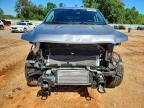 2024 Ford F150 XLT