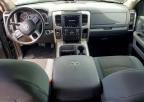 2018 Dodge RAM 1500 SLT
