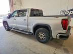 2022 GMC Sierra Limited K1500 SLT