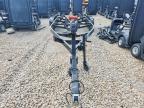 2022 Mastercraft Boat Com 2022 Mastercraft Boat Trailer