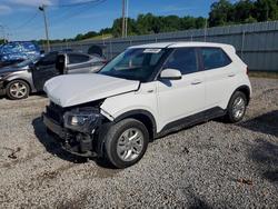 2023 Hyundai Venue se for sale in Grenada, MS
