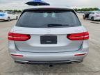 2018 Mercedes-Benz E