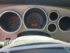 2007 Toyota Tundra Double Cab SR5