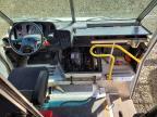 2016 Freightliner Chassis M Line WALK-IN Van