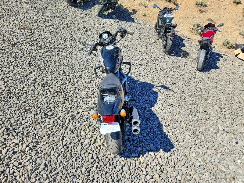 2009 Harley-Davidson XR1200