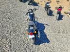 2009 Harley-Davidson XR1200