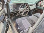 1989 Chevrolet GMT-400 C1500