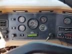 1989 Winn Ebago Superchief RV